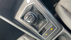 Volkswagen Golf 1.5 TSI 150 Life 5dr Petrol Hatchback